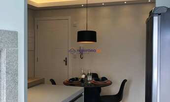 Imagem 10: Apartamento 1 dormitórios à venda Independência Porto Alegre/RS