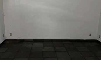 Imagem 6: Casa em condomínio com 4 quartos para aluguel e venda, Monte Castelo, Volta Redonda