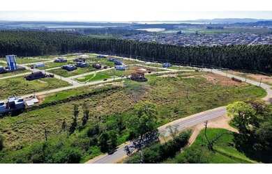 Imagem 3: Terreno no Condomínio Alto dos Lagos, Guaíba/RS - 200m²