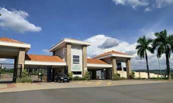 Imagem 2: TERRENO RESIDENCIAL em VALINHOS - SP, Resid Ecovilla Boa Vista Valinhos