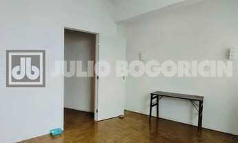 Imagem 4: Apartamento : Padrão / Residencial / Grajaú