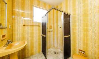 Imagem 7: 2 quartos com vaga no São Mateus para venda