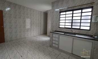 Imagem 6: Casa com 3 dormitórios para alugar, 175 m² por R$ 2.923,00/mês - São Luiz - Itu/SP