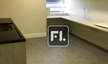 Imagem 4: Conjunto à venda, 130m² por R$ 2.250.000 - Brooklin - São Paulo/SP