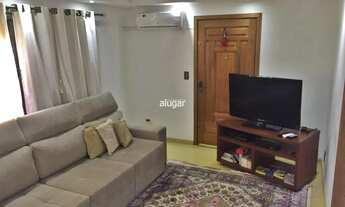 Imagem 4: Casa Interlagos Caxias do Sul