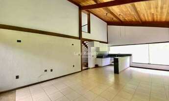 Imagem 7: Casa no Condomínio Pasargada