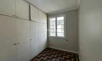 Imagem 6: ALUGUEL, APARTAMENTO no Bairro Partenon, Porto Alegre