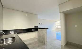 Imagem 7: Cobertura, 3 quartos, 2 suites, 2 vagas