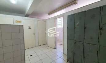 Imagem 3: Galpão para alugar, 2390 m² por R$ 20.000,00/mês - Chácara do Solar I (Fazendinha) - Santa