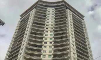 Imagem: APTO NO BELA VISTA