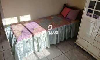 Imagem 5: Engenho de Dentro