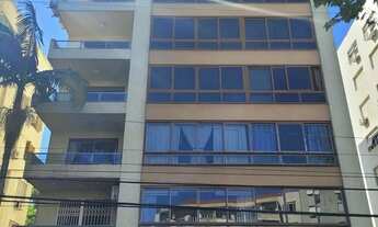 Imagem: Apartamento em Rua Santa Terezinha - Farroupilha