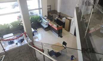 Imagem 3: Boletto Imóveis aluga conjunto, sala comercial com 250 m², Por R$11.900,00 com a