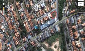 Imagem 5: Terreno - Recanto do Parque - Itatiba