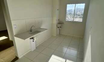 Imagem 5: APTO 2 DORMITORIOS PRONTO, RENDA A PARTIR DE R$ 3.000,00