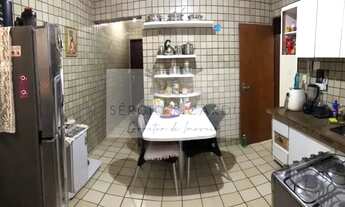 Imagem 5: Apartamento Intermares