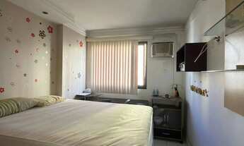 Imagem 6: Eduardo Abreu ( ótima oportunidade) [10688