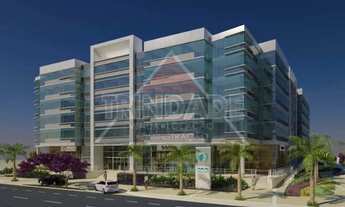 Imagem: SALA COMERCIAL em RIO DE JANEIRO - RJ, RECREIO