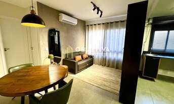 Imagem: Para locação, Santana, Porto Alegre, RS