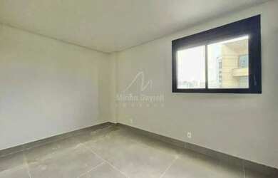 Imagem 4: Apartamento com 1 quarto no bairro Santa Efigênia