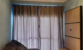 Imagem: Apartamento com 3 dormitórios para alugar