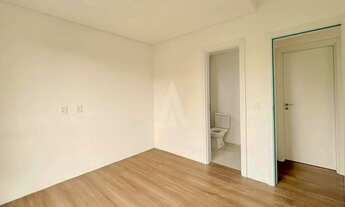 Imagem 7: Apartamento com 1 suíte(s) mais 2 quarto(s) à venda no bairro Anita Garibaldi em Joinville