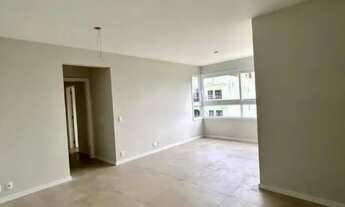 Imagem 3: CAXIAS DO SUL - Apartamento Padrão - PANAZZOLO