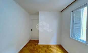 Imagem 2: Apartamento 68M² - para Alugar