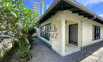 Imagem: Imperdível! Casa Comercial para Locação