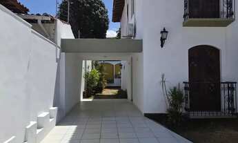 Imagem 3: Excelente Casas Duplex | 450m² | Terreno de 600m² | Piscina