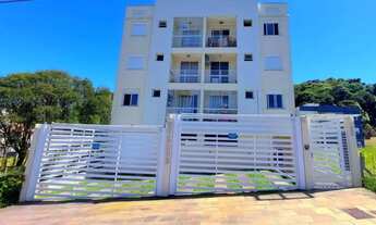 Imagem: CAXIAS DO SUL - Apartamento Padrão - NOSSA