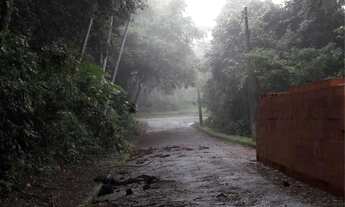 Imagem 4: Vendo Terreno 1.300m, Serra da Cantareira, Condomínio Pq Germânia - Entrada R$ 40mil