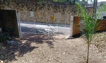 Imagem 3: Terreno à Venda na Fazenda Morumbi