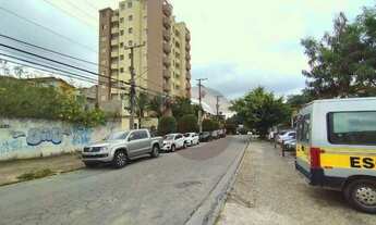 Imagem 5: Terreno à venda, 282 m² por R$ 400.000,00 - Butantã - São Paulo/SP