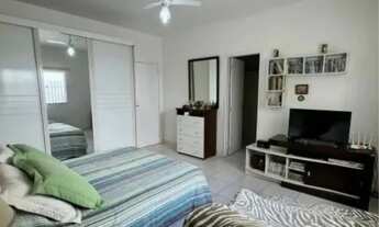 Imagem 6: Vendo casa em Arlindo Villaschi