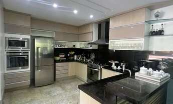 Imagem 7: SOBRADO ALDEIA DO VALE