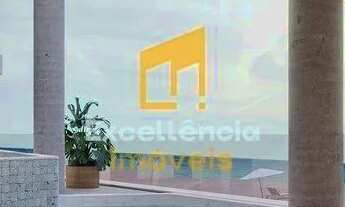 Imagem 4: Lançamento Frente mar 2 suites Mareá