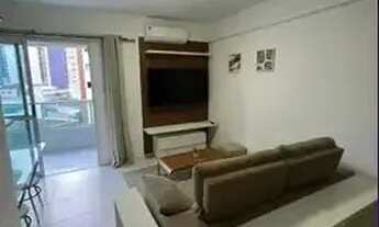 Imagem 2: Apartamento para locação no RUA ARTHUR DE AZEVÊDO MACHADO , COSTA AZUL, Salvador, BA