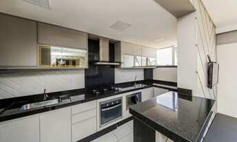 Imagem 2: 2 quatos pronto para morar e com vaga para locação