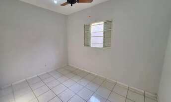 Imagem 7: Imóvel para venda com 180 metros quadrados com 3 quartos em Cristo Rei - Várzea Grande - M