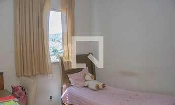 Imagem 7: Apartamento à Venda - Sagrada Família, 3 Quartos, 70 m2