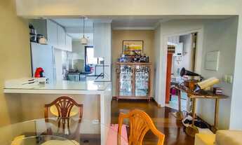 Imagem 7: Venda Apartamento 3 Dormitórios - 94 m² Sumaré