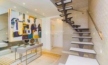 Imagem 4: Cobertura 187m² na Nilo Peçanha | Piscina Privativa