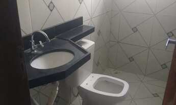 Imagem 6: Apartamento no portal do sol com 2 quartos sendo 1 suíte