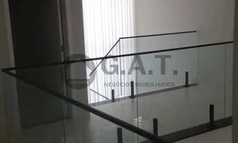 Imagem 6: Casa em condomínio de luxo no Parque Ibiti Reserva: 3 quartos, 3 suítes, 260m², 4 vagas em