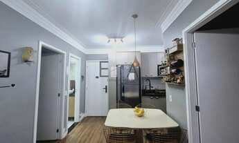 Imagem 6: Apartamento para locação próximo ao Shopping Anália Franco