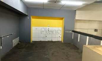 Imagem 8: Barracão à venda e para locação com 660m² no Centro, Campinas