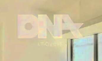 Imagem 5: Sala : / Comercial / Leblon