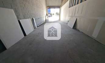 Imagem: Loja Comercial para locação no Bairro