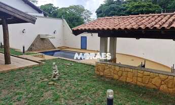 Imagem 2: Casa com 2 quartos, 1 suíte, à venda, 400 m² por R$ 900.000 - Jardim Estoril - Bauru/SP